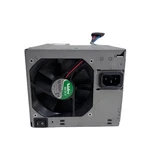 Sun 300-1315 350W Power Supply EP071235-E Used. Price: $125.00.