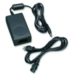 Legrand - Onq Desk Mount Power Supply, Cord For 24 Vdc, 30W New. Price: $51.99.