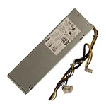 Dell Optiplex 3040 5040 7040 Mt 240W Power Supply D240EPM-00 DPS-240AB-9 06WX7D Used. Price: $21.95.