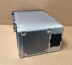 1000W Dell N1000E-01/NPS-1000BB-1 Power Supply Xps 730/T7400 Workstation 0UR006 Used. Price: $69.00.