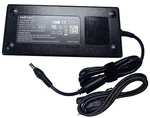 Ac/dc Adapter For Intel Enthusiast NUC11PHKI7C Mini Pc New. Price: $64.95.