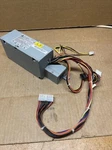 Delta DPS-220DB 220W Power Supply Psu Ibm Lenovo 41A9656 36001280 41A9655 Used. Price: $66.95.
