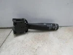 Combination Wiper/turn Signal Switch 14 15 16 17 18 19 Cadillac Cts Used. Price: $57.00.
