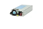 Hp 500172-B21 1200W 490594-001 438203-001 For G6 / G7 Hotplug Acc Power Supply Open. Price: $130.19.