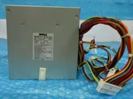 Genuine Dell Optiplex GX240 GX260 Watt Power Supply HP-P2507F3R 2N333 Used. Price: $25.00.