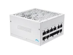 Sama G650W Atx 3.1 Power Supply, 80+ Gold Efficiency, Pcie 5.1 Ready, Full New. Price: $140.22.