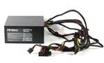 Antec Earthwatts EA-750 750W Switching Power Supply Tested & Working Used. Price: $39.95.