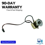 Apple Thunderbolt Display 27" A1407 Dc Power Jack With Cable 03GEHW3D, 604-1932 Used. Price: $14.99.