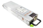 Astec DS450-3 Hot Swap Power Supply Used. Price: $59.99.