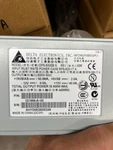 Sgi Origin 500W Power Supply P/n: 321989-A-00 Delta Elec DPS-500EB New. Price: $99.00.