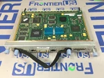 Hpe A6096A Core I/o For RP8400 Used. Price: $249.00.