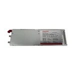 Istarusa Power Supply IS-350R Fully Tested! Used. Price: $27.99.