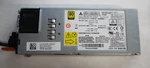 Dell Delta DPS-460KB 460W 80 Gold Switching Power Supply Module Dp/n: 8G5NC Used. Price: $65.00.