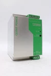 Phoenix Contact QUINT-PS-100-240AC/24DC/10 Power Supply Unit 2938604 Used. Price: $25.00.