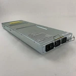 Dell 9T610 118031985 100-240V 1000W Power Supply Tested No Batteries Used. Price: $68.95.