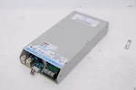 Cotek AK-650-24 Tecan 30059919 Power Supply 24V 27A (orthovision Analyzer) Used. Price: $235.00.