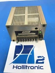 Used Acopian 5GT50D-24GT50D Power Supply SKU#9876. Price: $34.99.