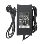 Dell 130W Power Supply M60 M70 TC887 0W1828 310-6580 9Y8193 0K5294 Used. Price: $93.72.