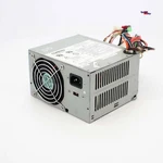 Compaq PS-5151-135.3OZ Original Ac Adapter Psu 247178 247133-054 Atx 160W Used. Price: $166.40.