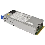 Artesyn Power Supply Psu MC1200B4-3-4R-02 1200W For Quanta Server Used. Price: $47.05.