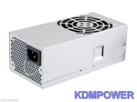 New 400W Acbel PCB020 Lenovo Power Supply Replace/upgrade 14P. Price: $44.09.