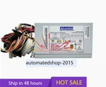 For Advantech FSP400-60PFG Industrial Computer Power Supply 400W New. Price: $109.99.