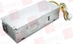 Acbel PCH018 / (new No Box). Price: $63.46.