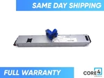 Hp Q8H36A Nimble Storage Af/hf 3000W Spare Power Supply Used. Price: $229.95.