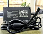 Hp 200W Blue Tip Ac Adapter Charger Power Supply 19.5V 10.3A 815680 928429-002 Used. Price: $36.88.
