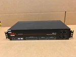 Wti VMR-16 Managed Power Controller Used. Price: $350.00.