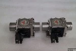1UNIT Zygo 7006A High Stability Pmi & 7003A Retroreflector 7024A Mirror Used. Price: $299.99.