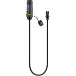 Starlink Ethernet Adapter For Gen 3/MINI, Waterproof Cable RJ45 New. Price: $22.49.