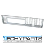 Supermicro MCP-240-82506-0N Lp Rear Window SC825M SC826 SC213 SC216 Used. Price: $39.99.