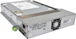 Oracle Hp LTO-6 Tape Drive +caddy AQ288C#700 7057001 For Storagetek SL150 Used. Price: $588.42.