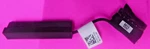 Genuine Alienware M15 M17 Sata Hdd Connector Cable Dell Pcyyv Used. Price: $8.99.