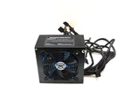 Apevia ATX-CB700W Switching Power Supply 115/230V 12/6A 50/60HZ Used. Price: $99.00.