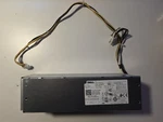 200W Dell Optiplex Pin Power Supply (7060/7070 Sff) Used. Price: $16.00.