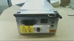 Ibm 19K1289 400W Hot Pluggable Power Supply Used. Price: $19.45.