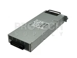 Murata D1U-W-2000-48-HB4C-INTC Power Supply With Warranty Used. Price: $350.00.