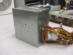Dell 0GD278 NPS-420AB 420W Max Supply For Poweredge 830 Server Used. Price: $49.99.