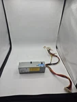 Newton Power NPS-180EB A Rev 03 Supply Used. Price: $27.43.