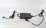 Delta DPS-150AB-13 Ac/dc Adpter 100V- 240V- Used. Price: $122.99.