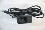 Lenovo Yoga 3-1170-80J8 Ac Power Adapter Cable 36200581 200W Micro Usb Tested Used. Price: $40.33.
