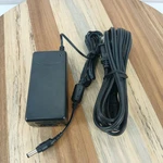 New Oem Cricut Maker Power Cable UT42-180250-E2 18V 2.5A Black Used. Price: $16.95.