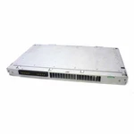 Sun 300-1496 Netra 20 498W Ac Power Supply Used. Price: $475.00.