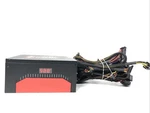 Antec HCG-900 80 Plus Bronze Desktop Gaming Power Supply Watts Non-modular Used. Price: $54.97.