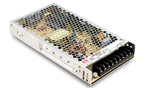 Mean Well LRS-200-24 200W 24V 8.8A Power Supply (psu) New. Price: $28.76.