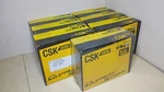 Bundle (7) New Antec Csk Cuprum Strike Bronze Power Supplies 550WATT. Price: $250.00.
