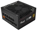Rosewill Vmg 850W 80+ Gold, Atx 3.0 & 3.1 Compatible, Full Modular Black New. Price: $138.99.