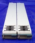 Lot Of 341-0293-07 A0 Cisco N20-PAC5-2500W Power Supply AHF-2DC-2500 Used. Price: $54.95.